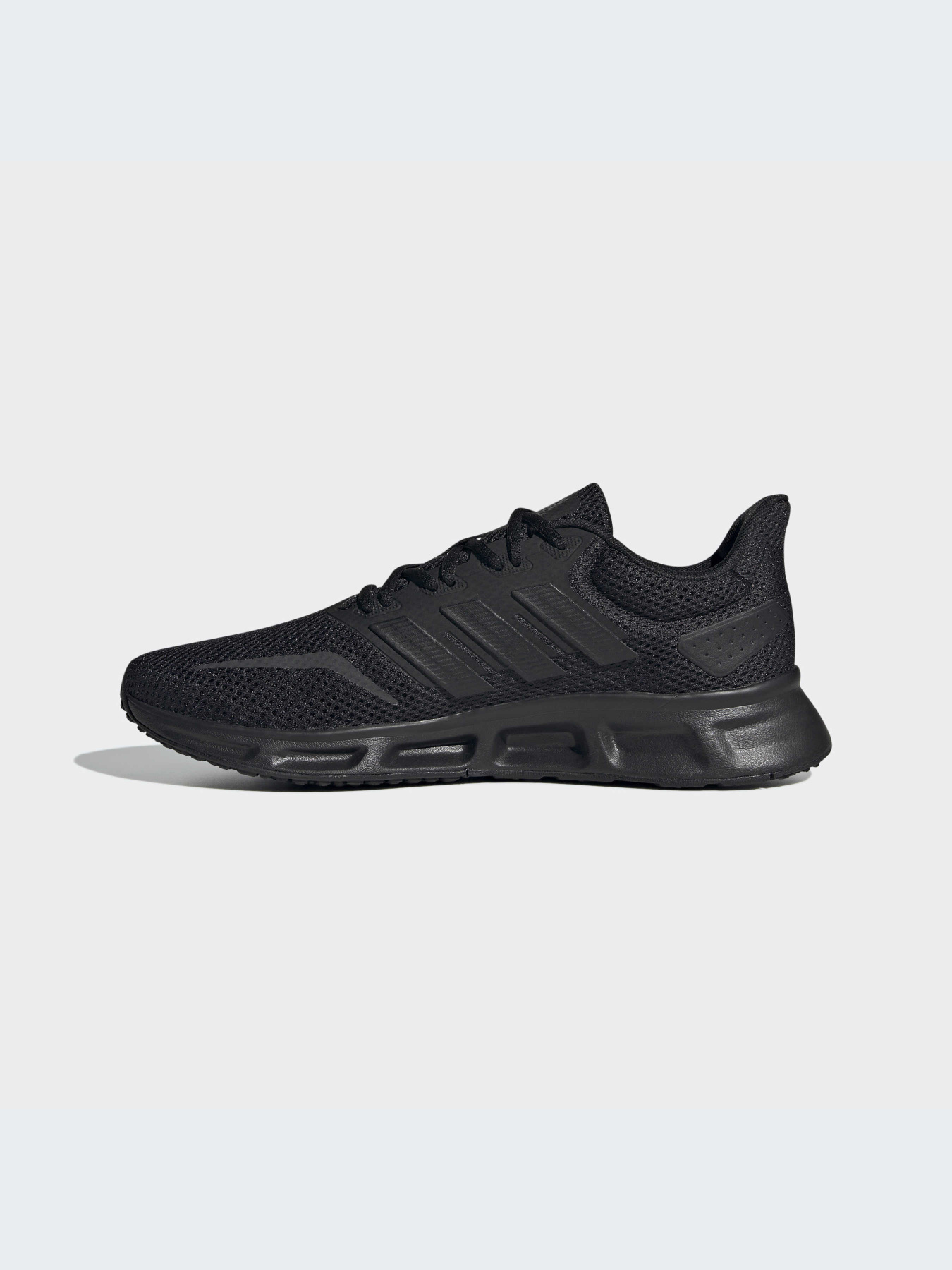 Кросівки Adidas модель GY6347 Кросівки Adidas модель GY6347 Фото