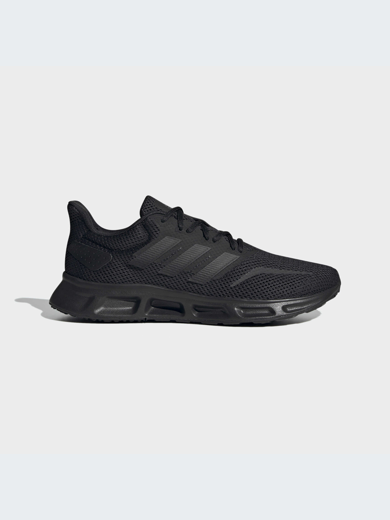 Кросівки Adidas модель GY6347 Кросівки Adidas модель GY6347 Фото