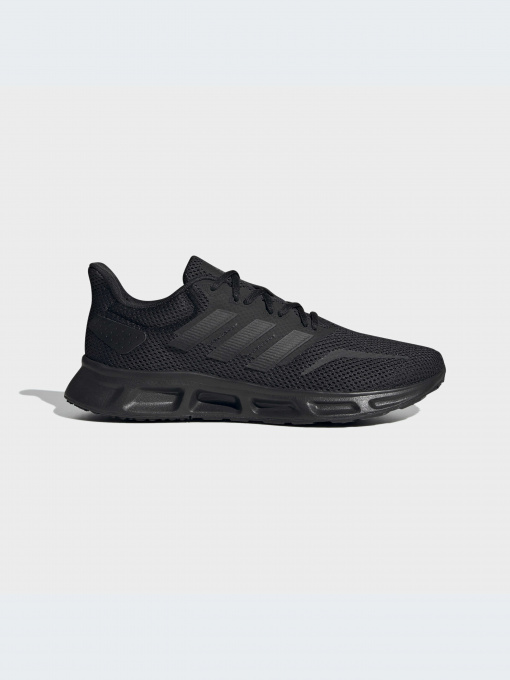 Кросівки Adidas модель GY6347 Фото