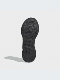 Кросівки Adidas модель GY6347 Фото