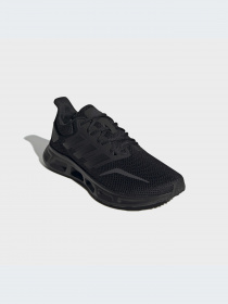 Кросівки Adidas модель GY6347 Фото