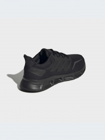 Кросівки Adidas модель GY6347 Фото
