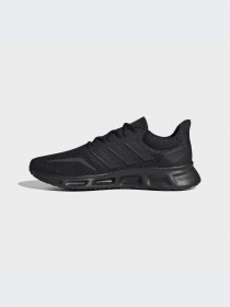 Кросівки Adidas модель GY6347 Фото