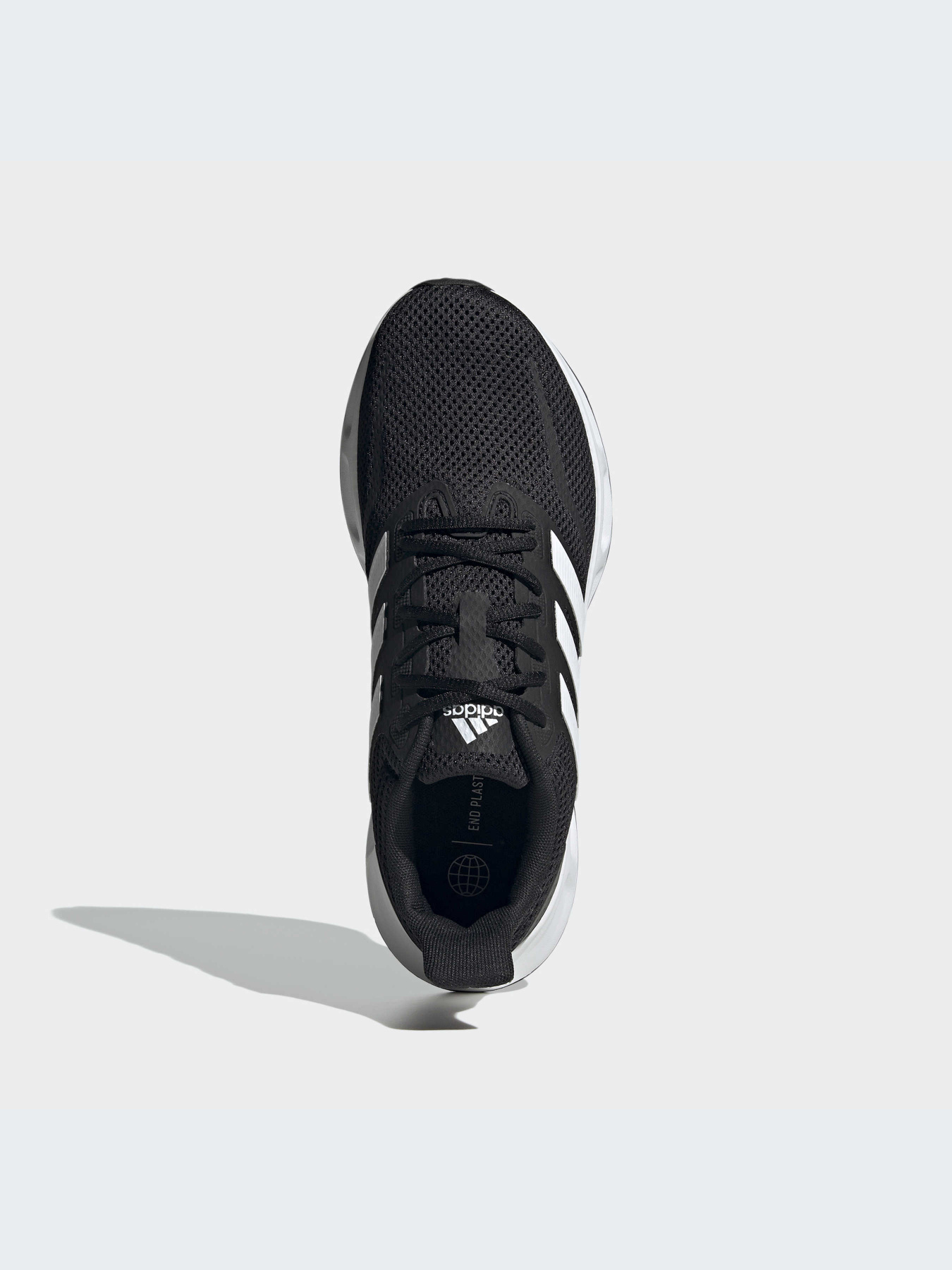 Кросівки Adidas модель GY6348 Кросівки Adidas модель GY6348 Фото