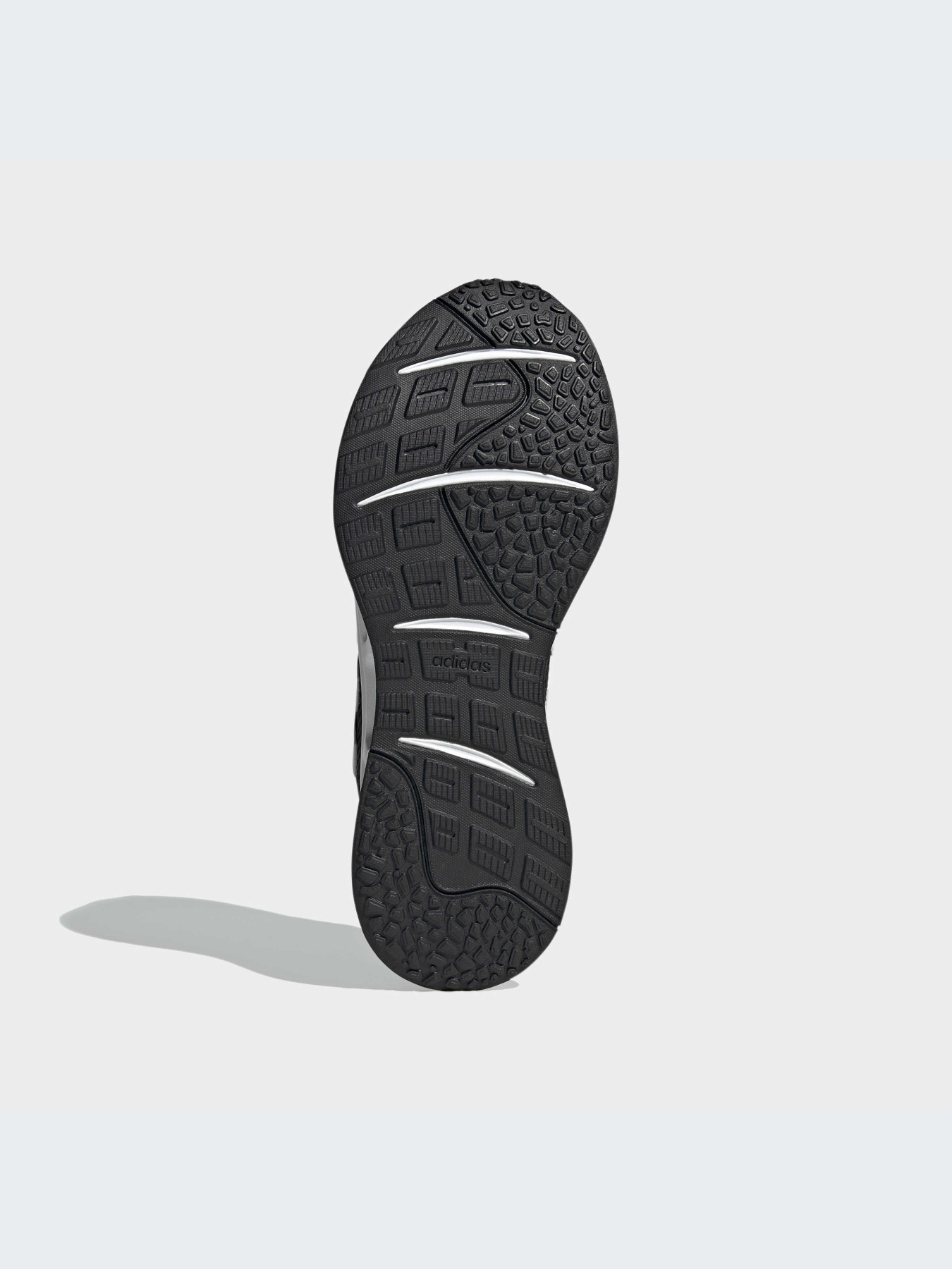Кросівки Adidas модель GY6348 Кросівки Adidas модель GY6348 Фото