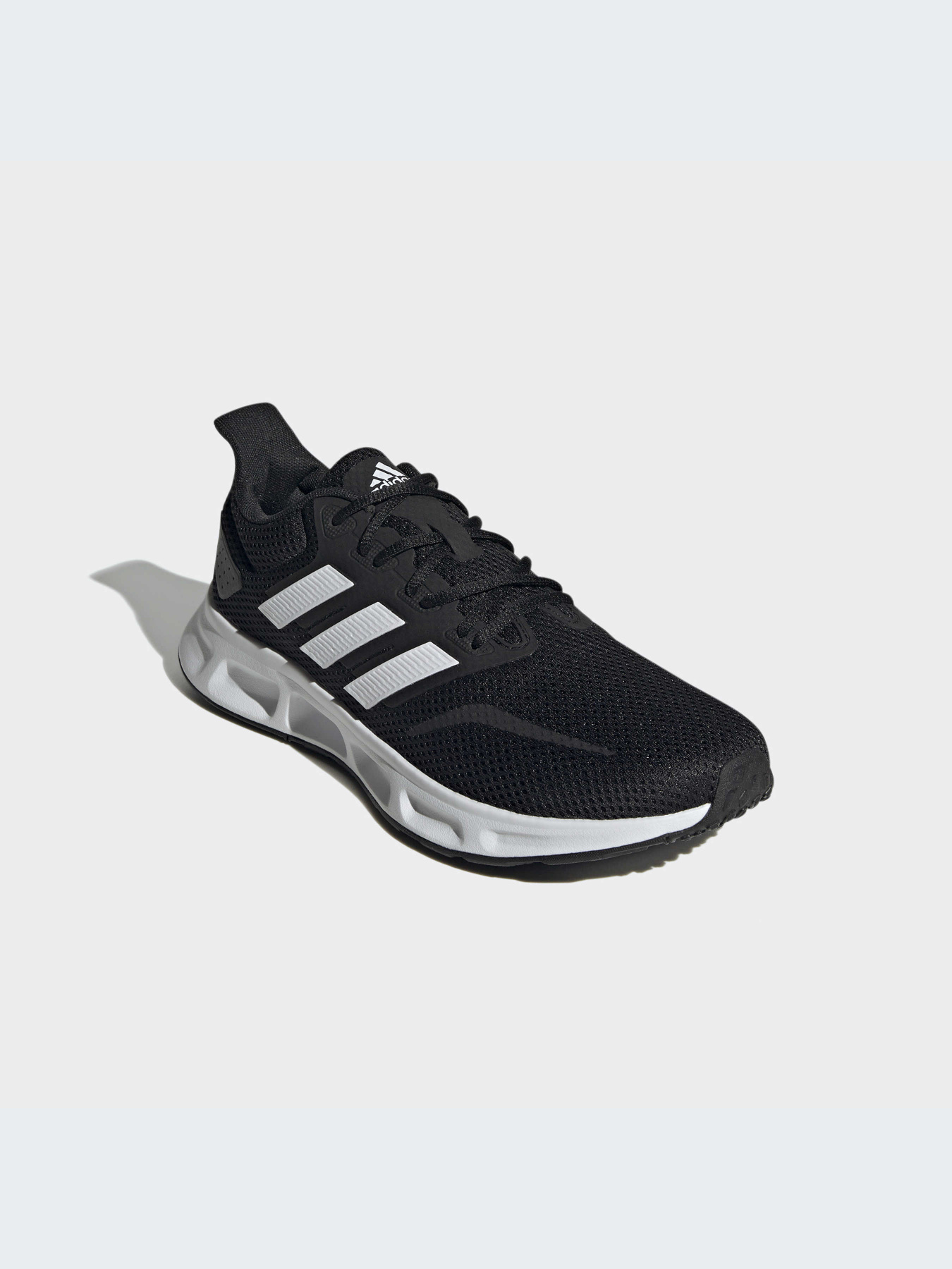 Кросівки Adidas модель GY6348 Кросівки Adidas модель GY6348 Фото