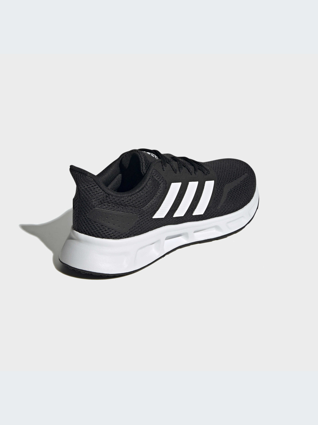 Кросівки Adidas модель GY6348 Кросівки Adidas модель GY6348 Фото