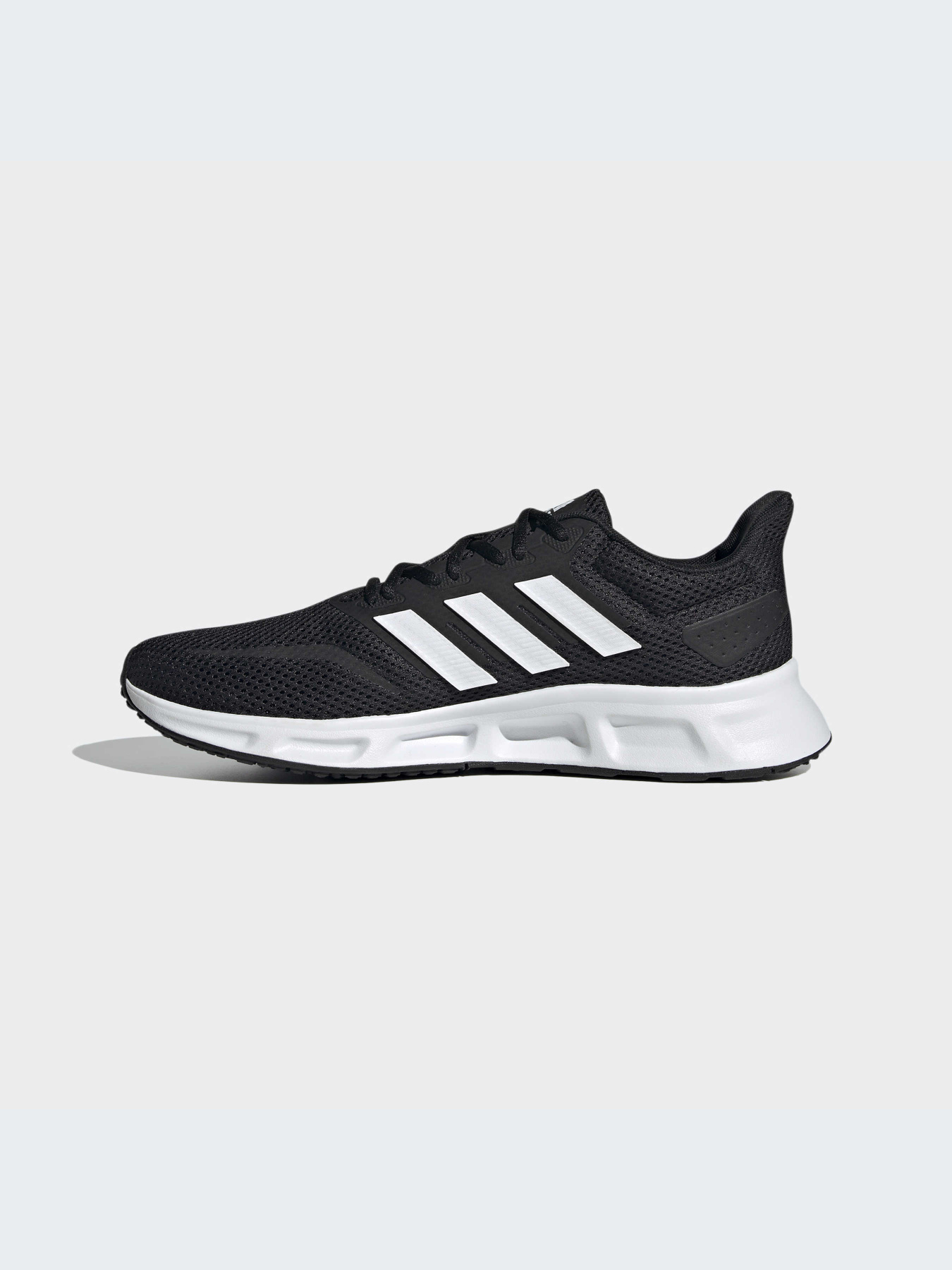 Кросівки Adidas модель GY6348 Кросівки Adidas модель GY6348 Фото