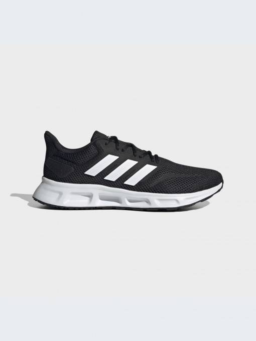 Кросівки Adidas модель GY6348 Фото