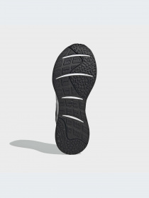 Кросівки Adidas модель GY6348 Фото