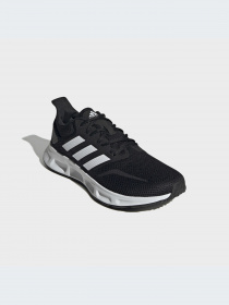 Кросівки Adidas модель GY6348 Фото