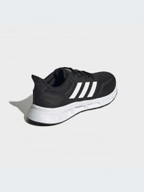 Кросівки Adidas модель GY6348 Фото
