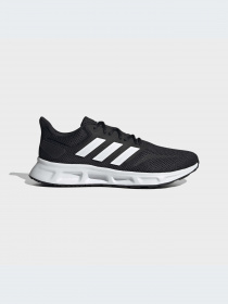 Кросівки Adidas модель GY6348 Фото