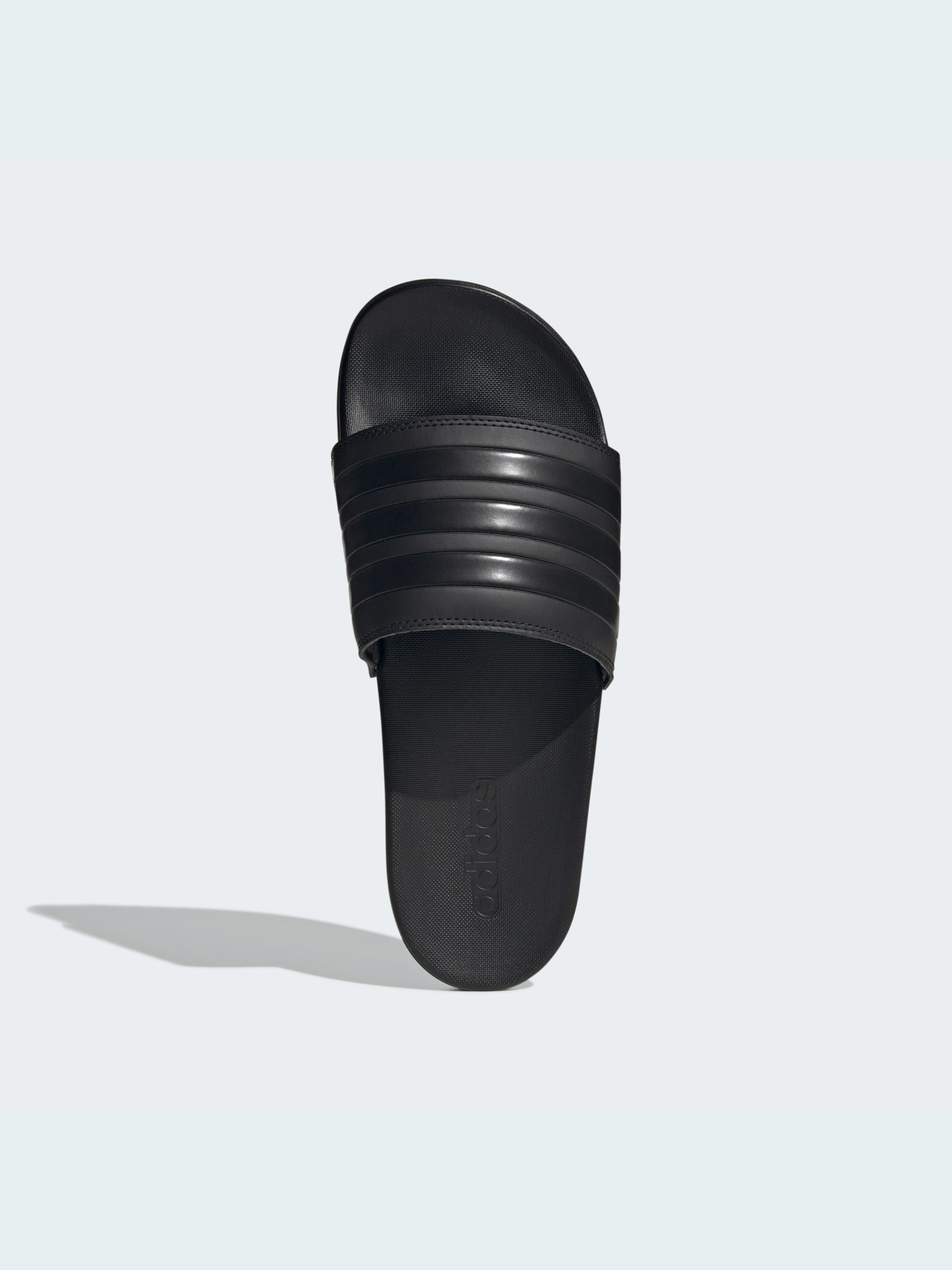 Шльопанці Adidas Adilette модель GZ5896 Фото