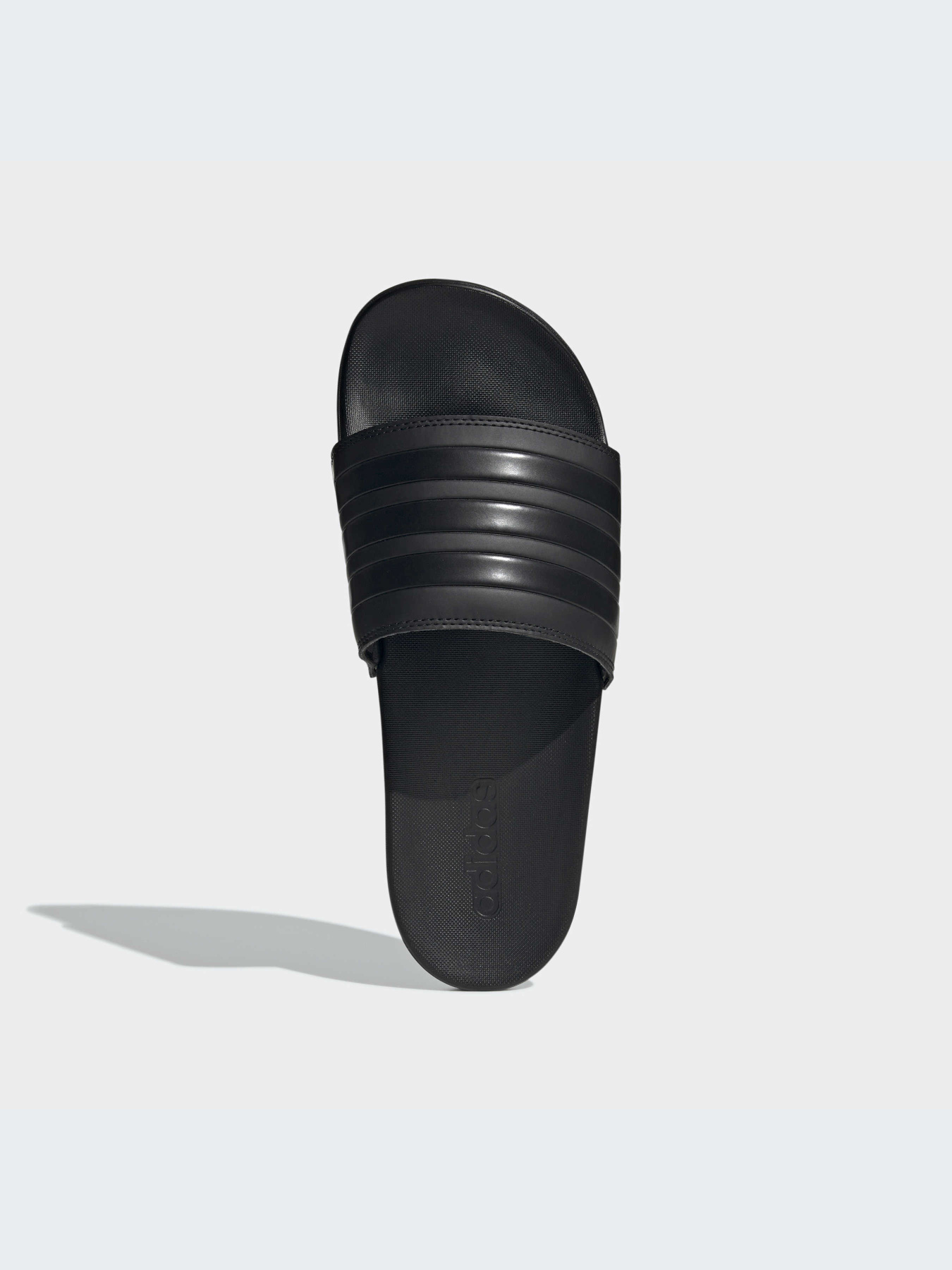 Шльопанці Adidas Adilette модель GZ5896 Фото