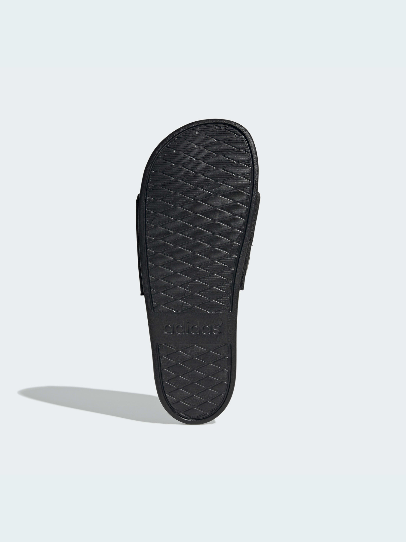 Шльопанці Adidas Adilette модель GZ5896 Фото