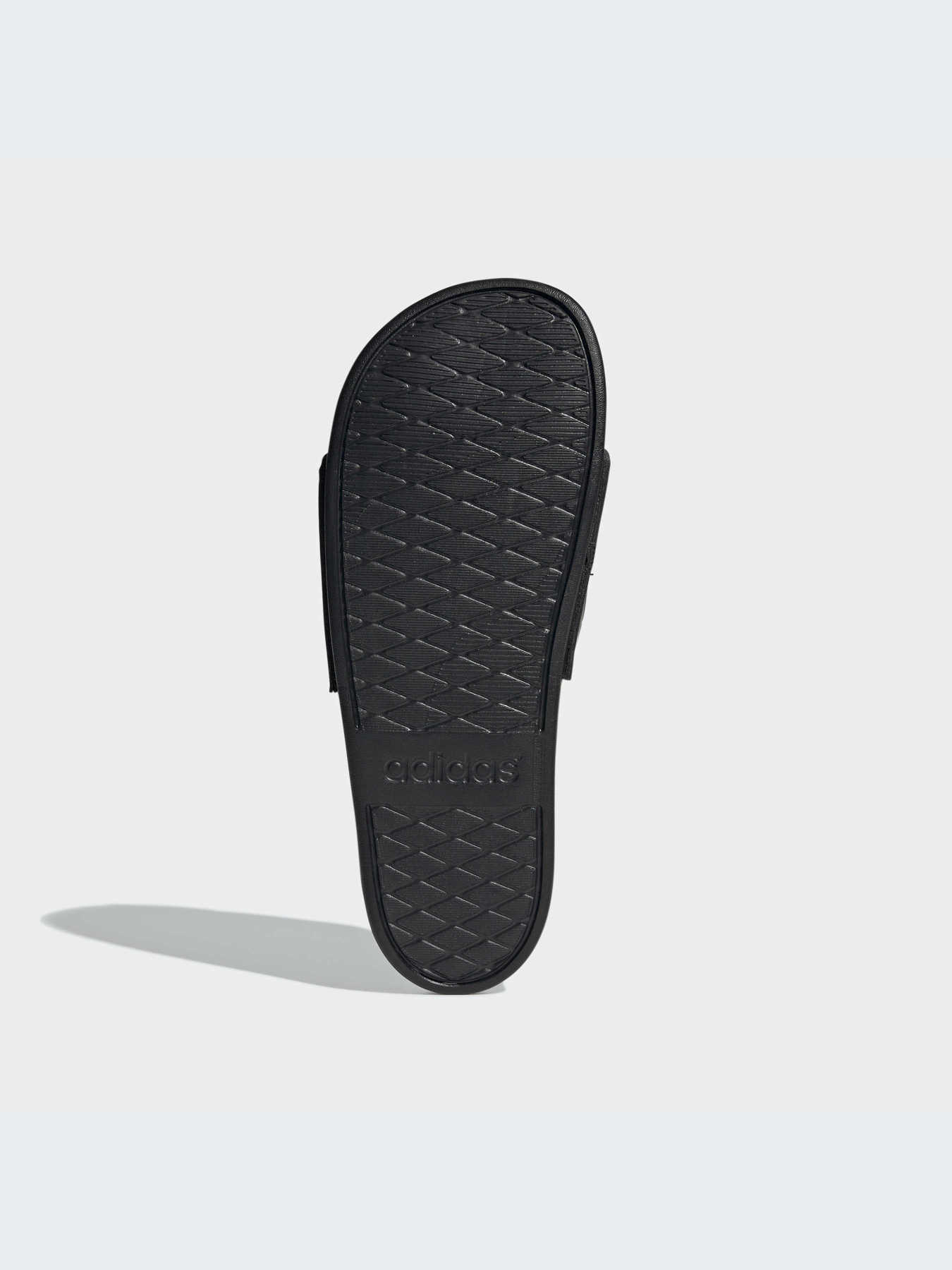 Шльопанці Adidas Adilette модель GZ5896 Фото