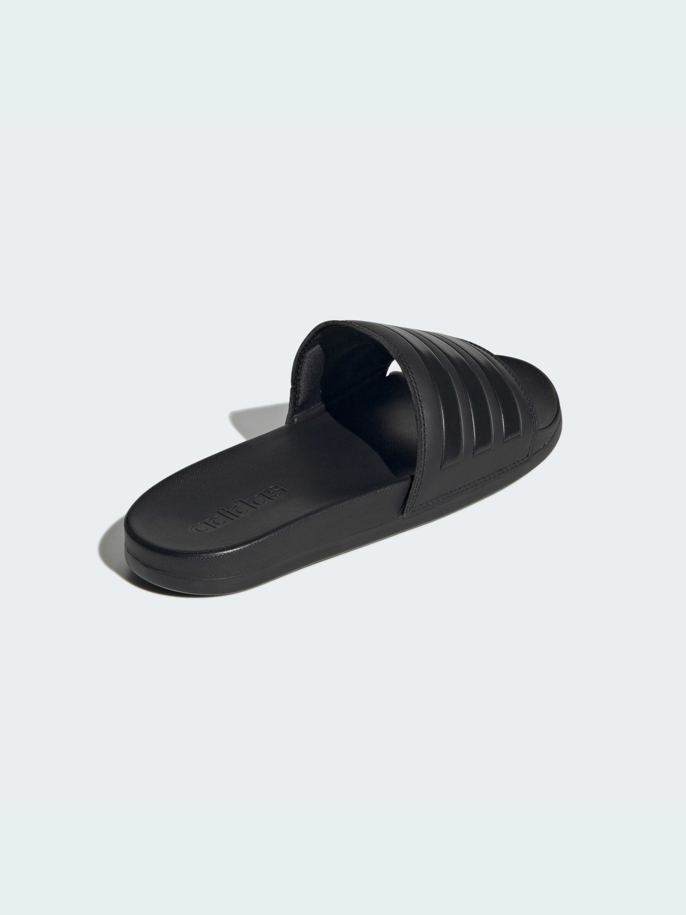 Шльопанці Adidas Adilette модель GZ5896 Фото
