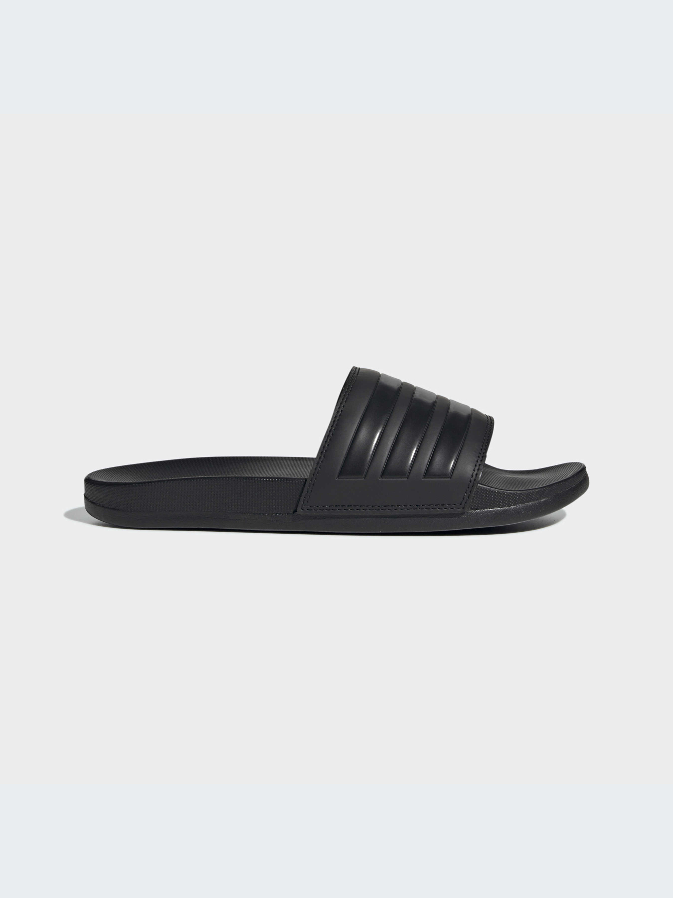 Шльопанці Adidas Adilette модель GZ5896 Фото