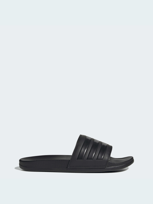 Шльопанці Adidas Adilette модель GZ5896 Фото