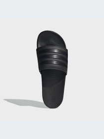 Шльопанці Adidas Adilette модель GZ5896 Фото