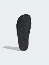 Шльопанці Adidas Adilette модель GZ5896 Фото