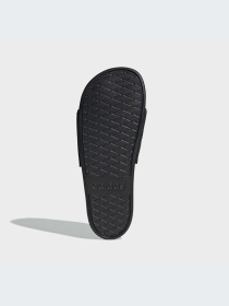 Шльопанці Adidas Adilette модель GZ5896 Фото