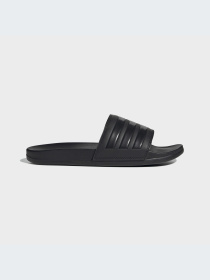 Шльопанці Adidas Adilette модель GZ5896 Фото