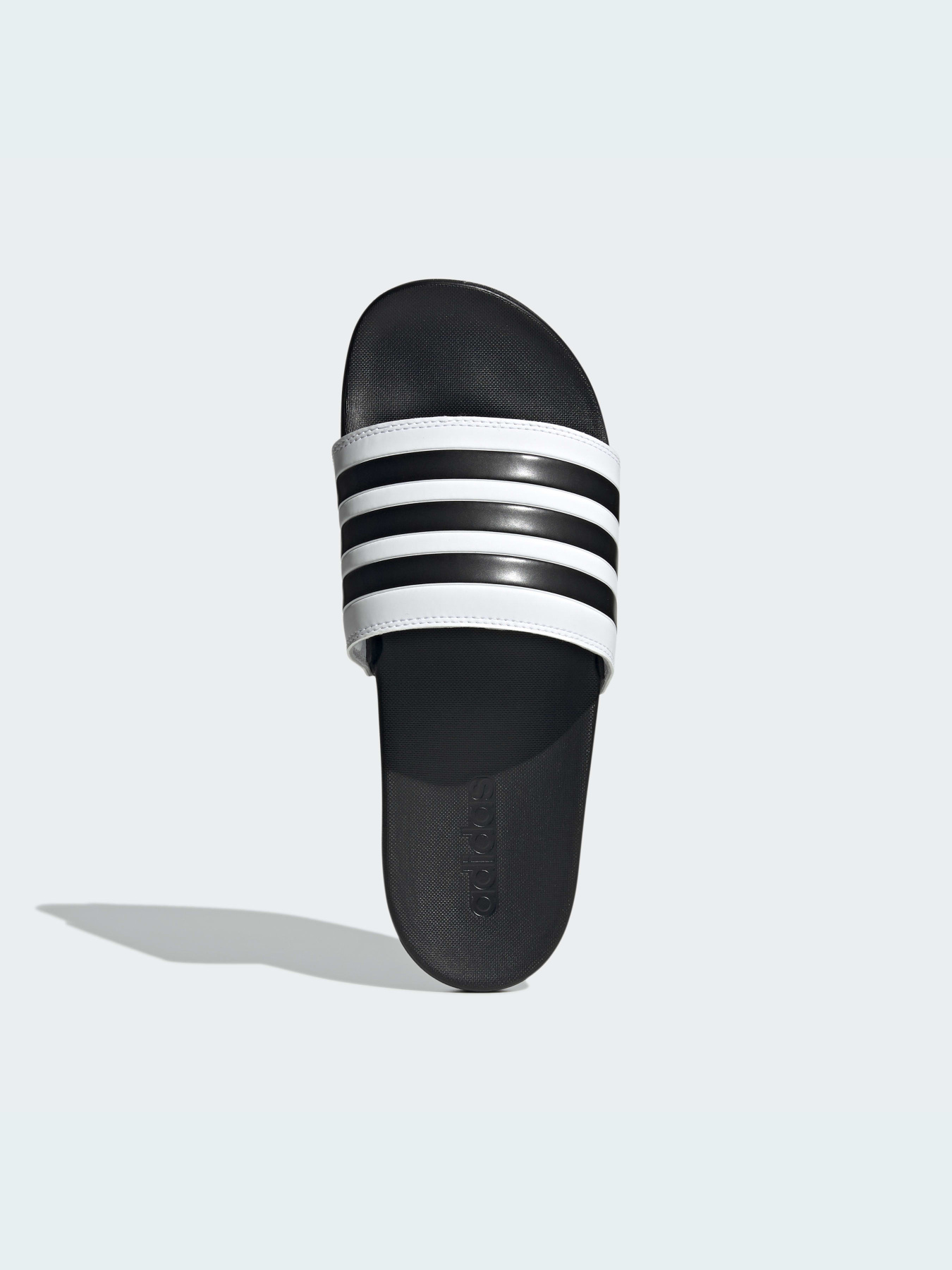 Шльопанці Adidas Adilette модель GZ5893 Шльопанці Adidas Adilette модель GZ5893 Фото