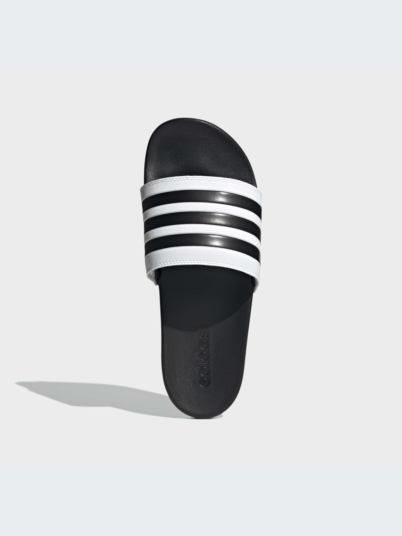 Шльопанці Adidas Adilette модель GZ5893 Шльопанці Adidas Adilette модель GZ5893 Фото