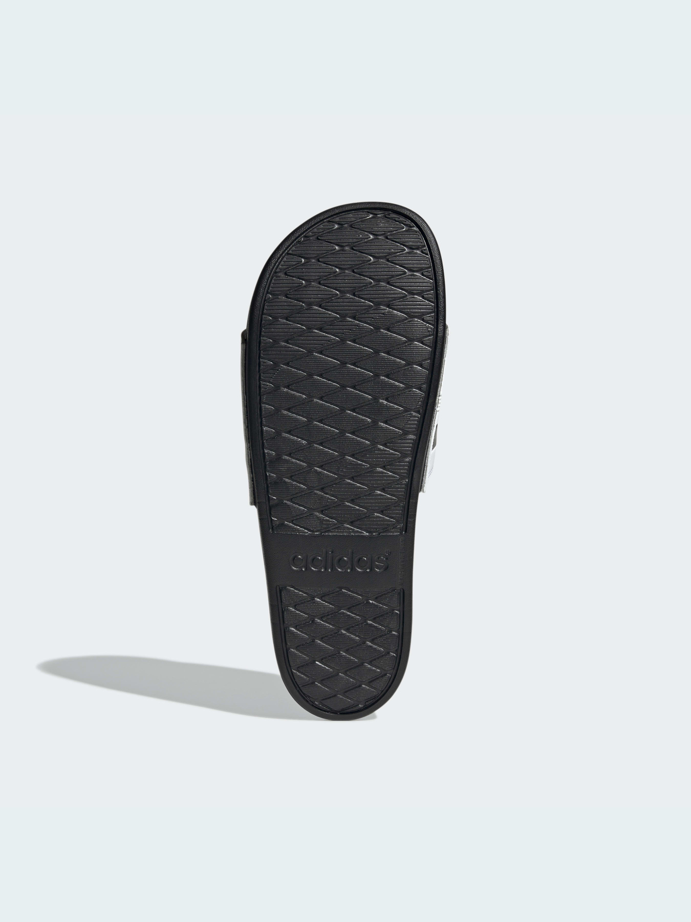 Шльопанці Adidas Adilette модель GZ5893 Шльопанці Adidas Adilette модель GZ5893 Фото