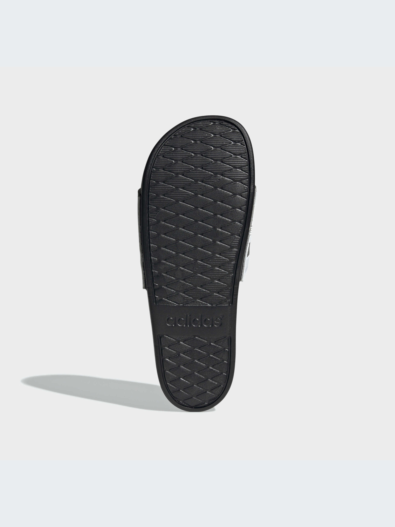 Шльопанці Adidas Adilette модель GZ5893 Шльопанці Adidas Adilette модель GZ5893 Фото