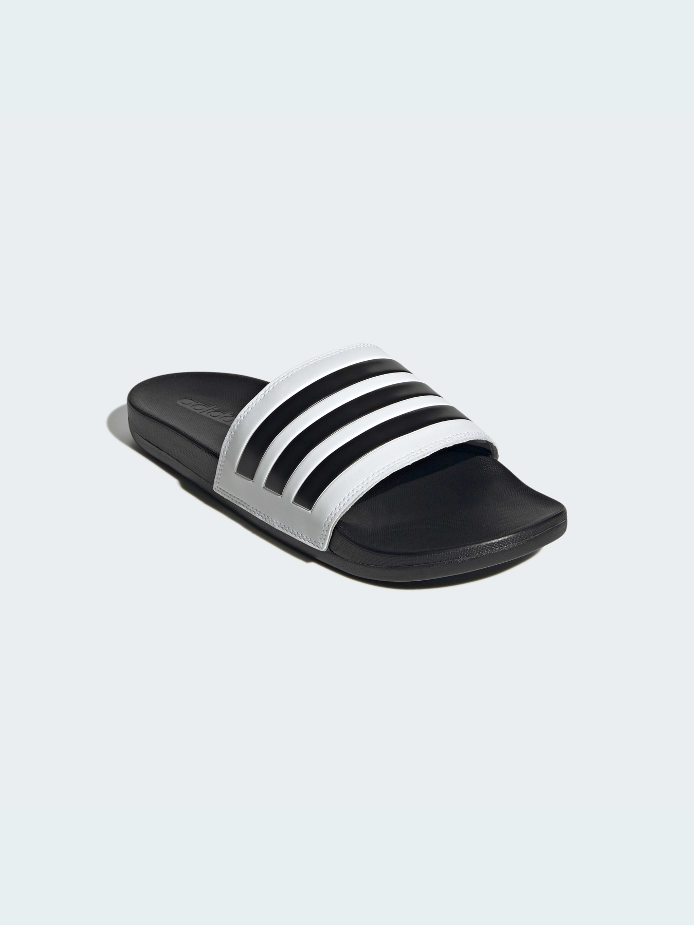 Шльопанці Adidas Adilette модель GZ5893 Шльопанці Adidas Adilette модель GZ5893 Фото