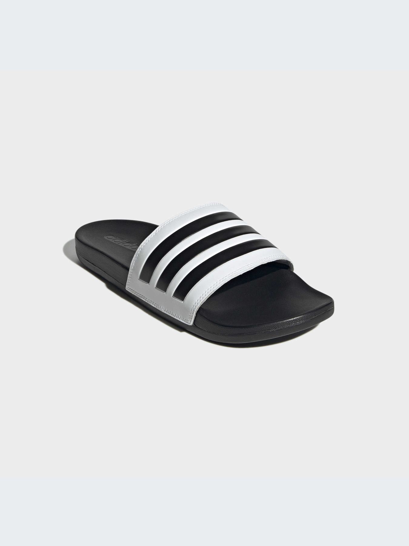 Шльопанці Adidas Adilette модель GZ5893 Шльопанці Adidas Adilette модель GZ5893 Фото