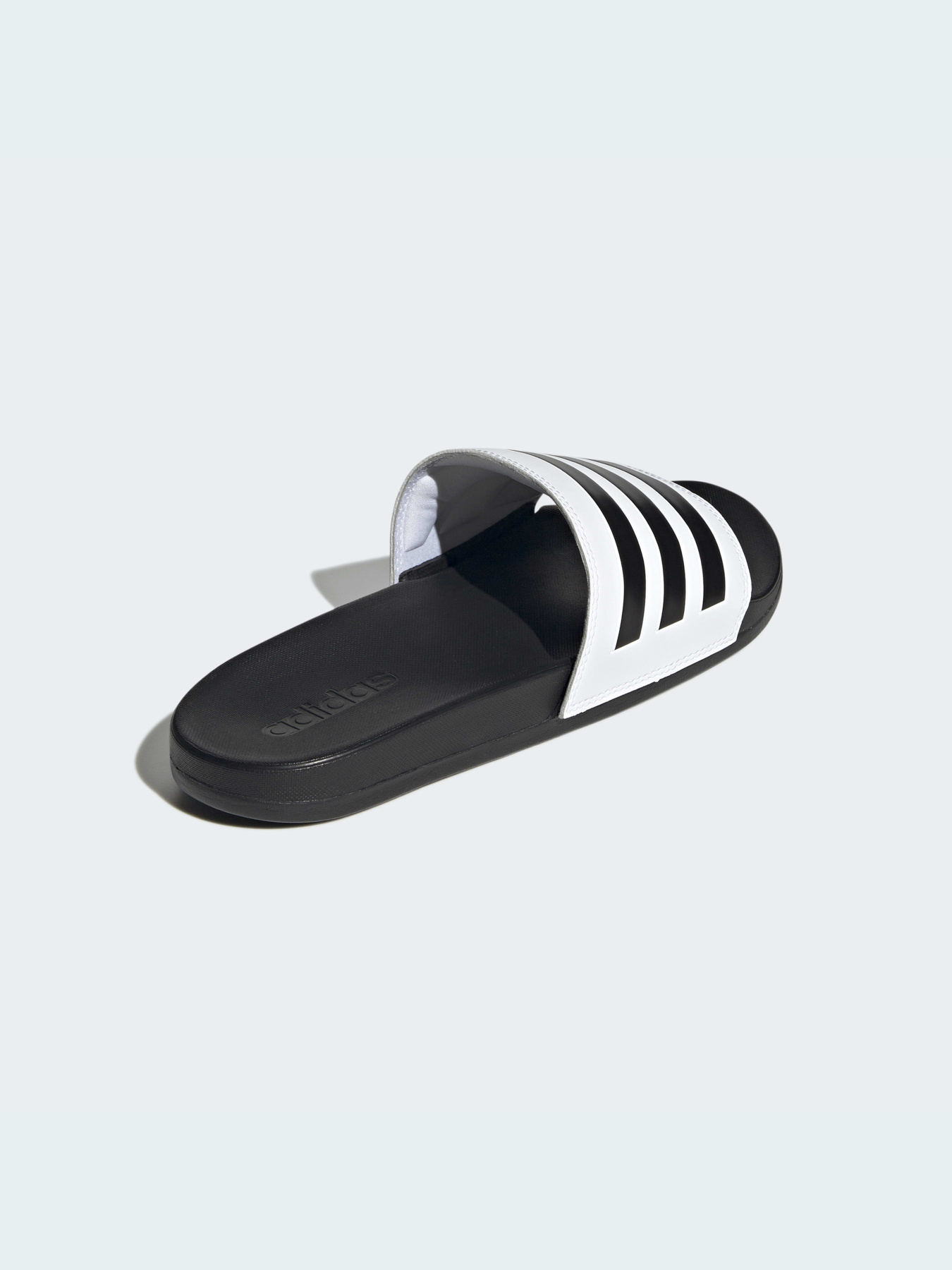 Шльопанці Adidas Adilette модель GZ5893 Шльопанці Adidas Adilette модель GZ5893 Фото