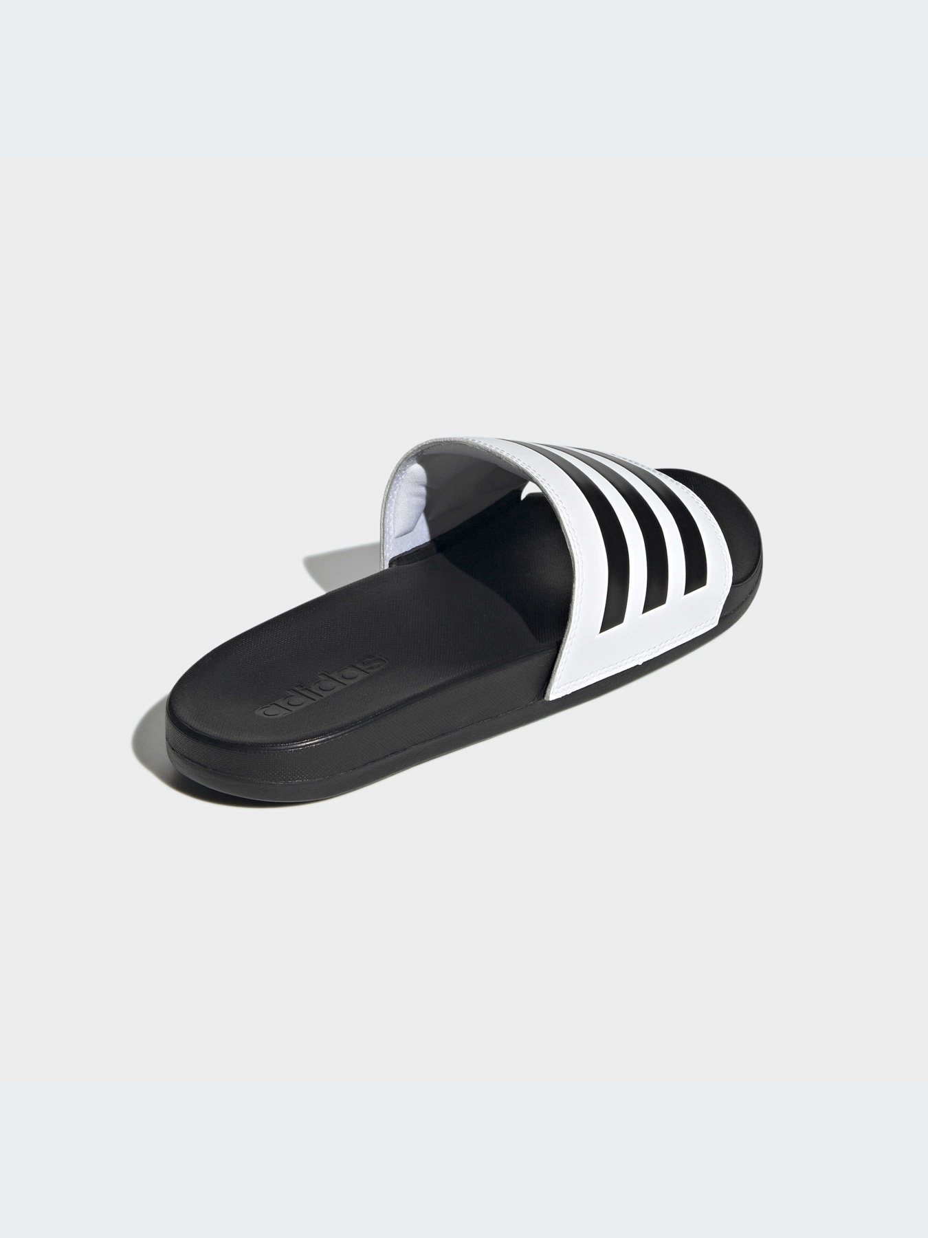 Шльопанці Adidas Adilette модель GZ5893 Шльопанці Adidas Adilette модель GZ5893 Фото