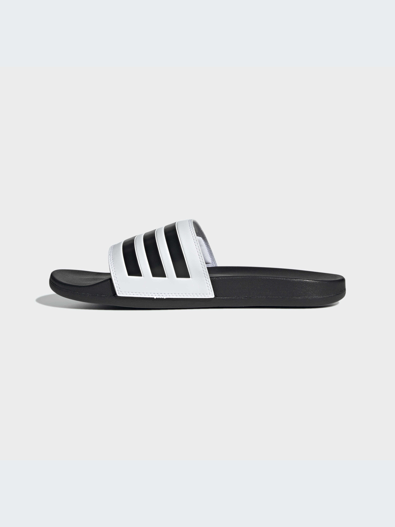Шльопанці Adidas Adilette модель GZ5893 Шльопанці Adidas Adilette модель GZ5893 Фото