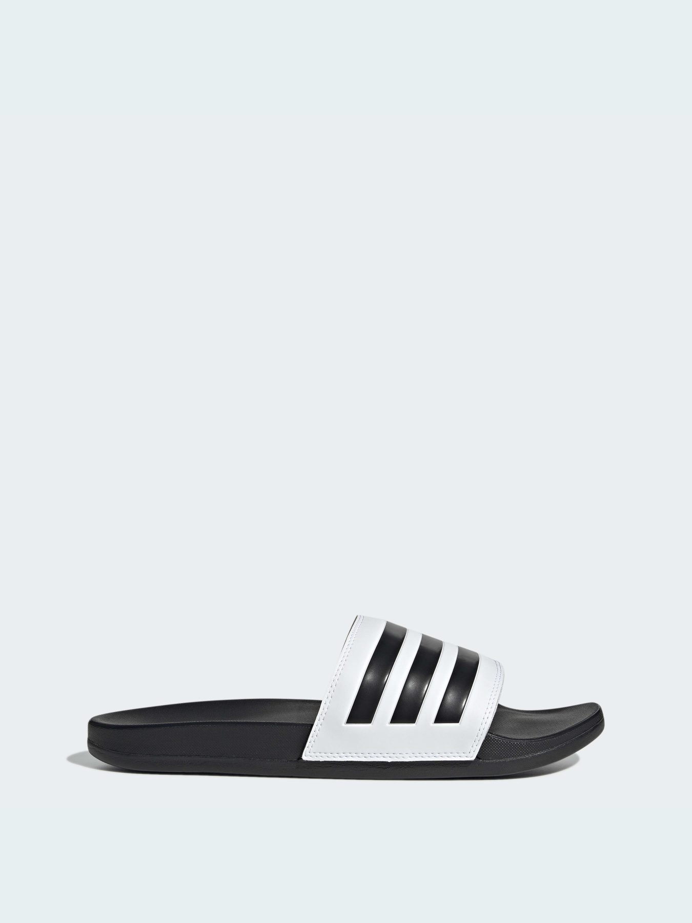 Шльопанці Adidas Adilette модель GZ5893 Шльопанці Adidas Adilette модель GZ5893 Фото
