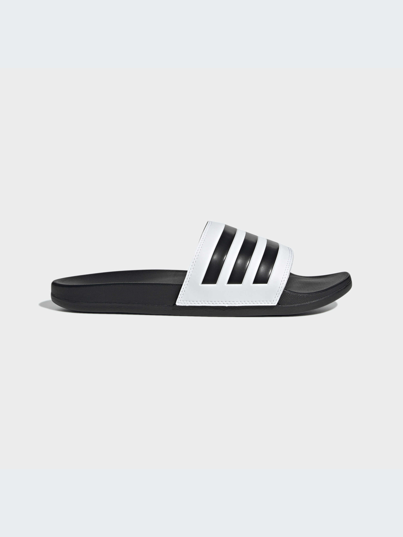 Шльопанці Adidas Adilette модель GZ5893 Шльопанці Adidas Adilette модель GZ5893 Фото