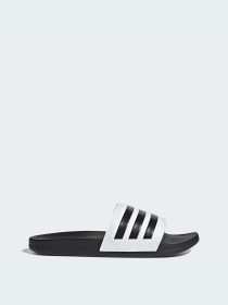 Шлёпанцы Adidas Adilette модель GZ5893 Фото
