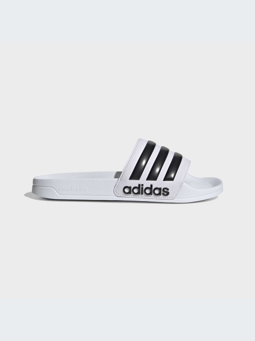 Шльопанці Adidas Adilette модель GZ5921 Фото