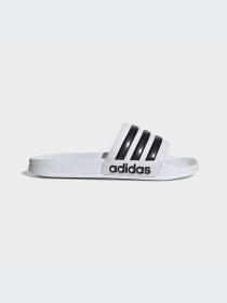 Шльопанці Adidas Adilette модель GZ5921 Фото