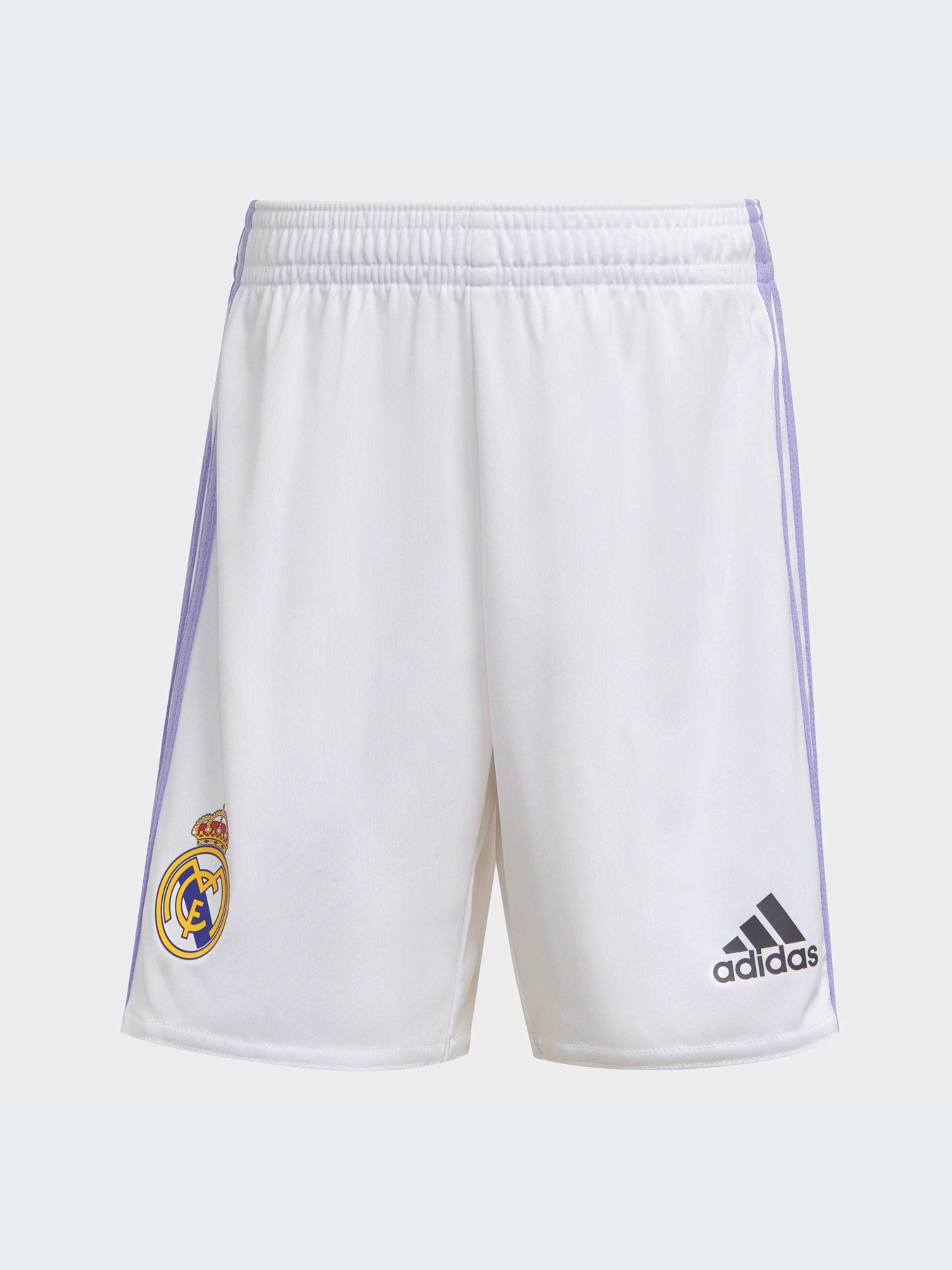 Костюмы Adidas модель HA2667 Фото