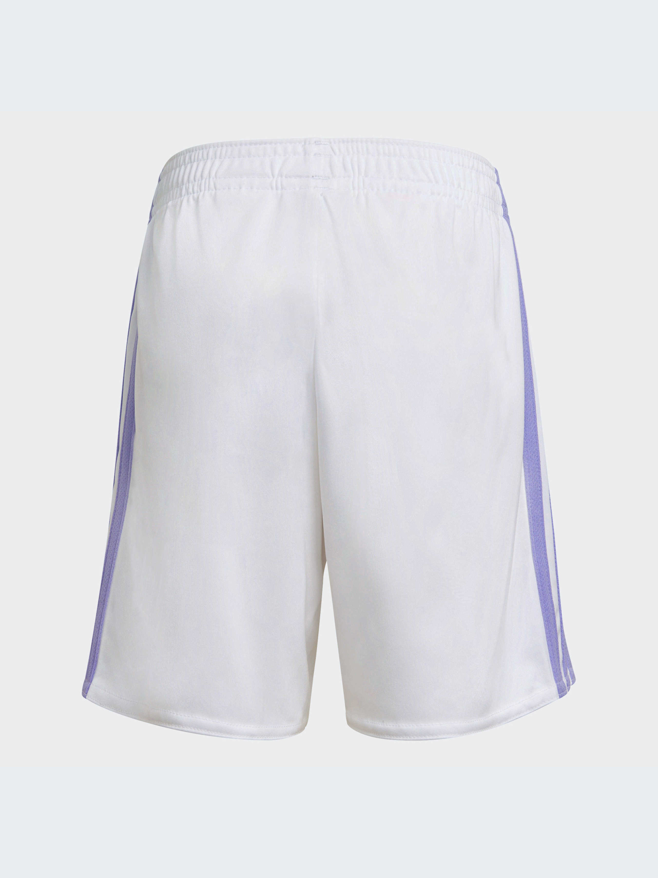 Костюмы Adidas модель HA2667 Фото