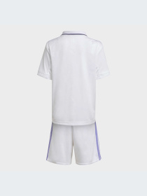 Костюмы Adidas модель HA2667 Фото