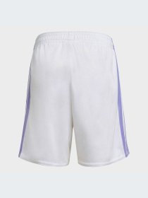 Костюмы Adidas модель HA2667 Фото