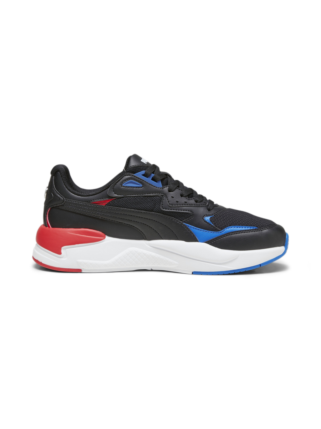 Кросівки PUMA Bmw Mms X-ray Speed модель 307137 Фото