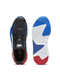 Кросівки PUMA Bmw Mms X-ray Speed модель 307137 Фото