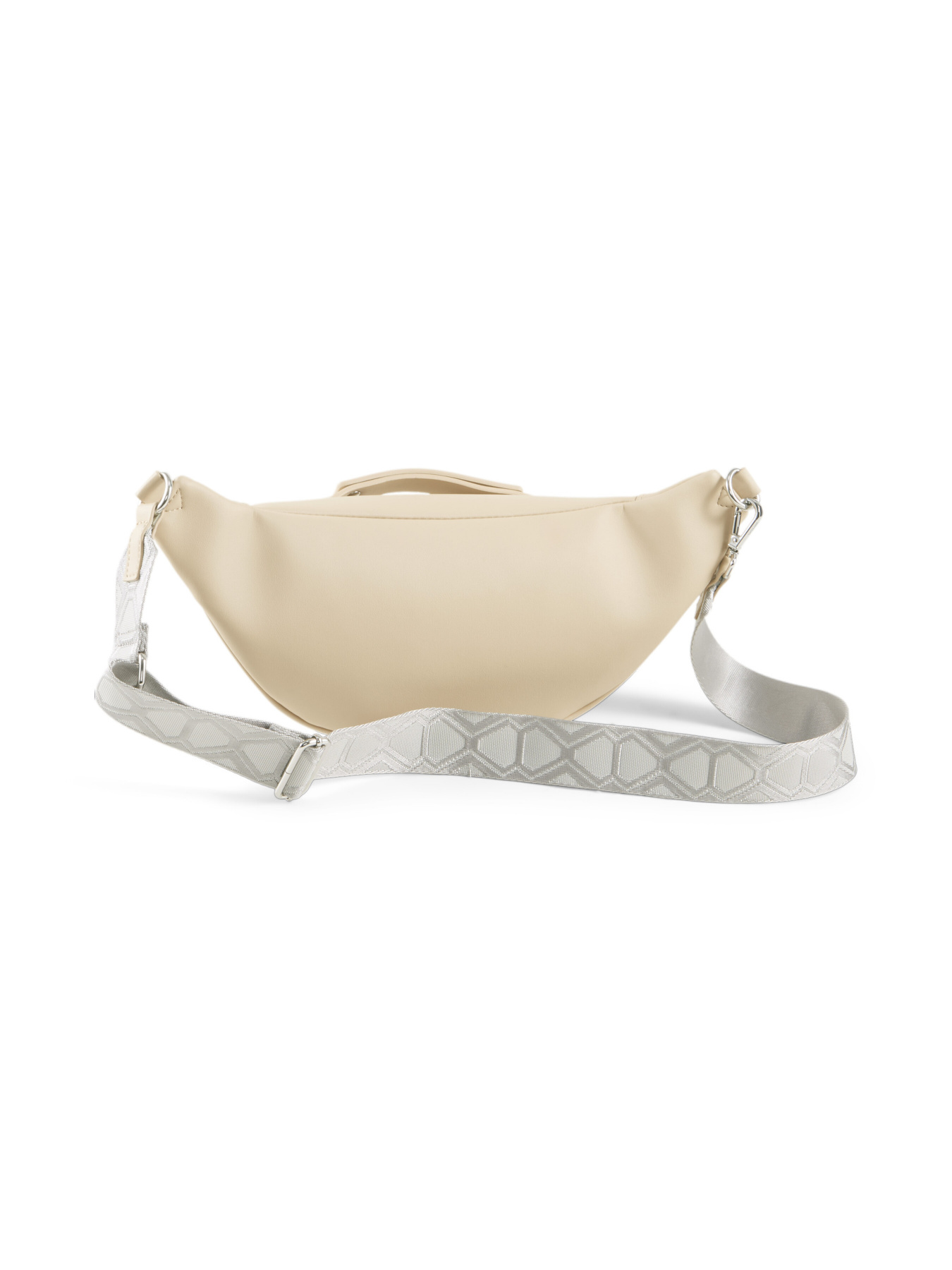 Сумки PUMA Sense Bum Bag модель 079582 Фото
