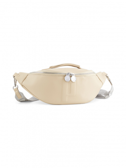 Сумки PUMA Sense Bum Bag модель 079582 Фото